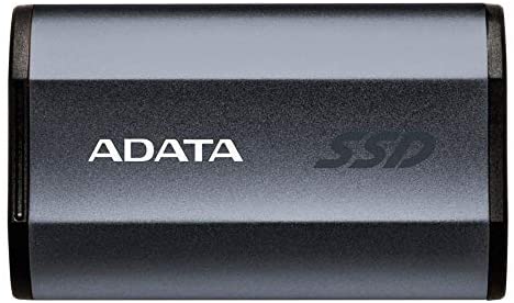 Adata SE730H External SSD