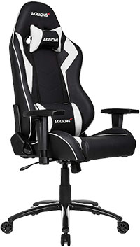 AKRacing Core SX Gaming Chair