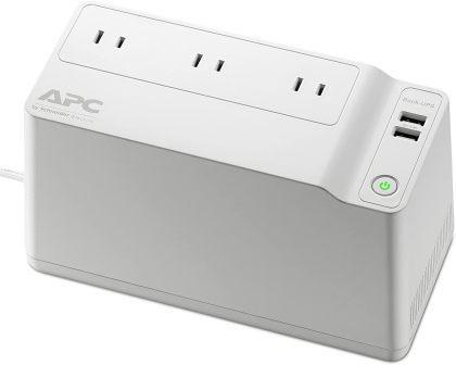 APC Back-UPS Connect BGE90M