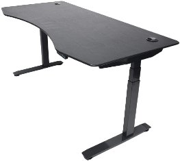 ApexDesk Elite Series