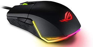 ASUS ROG Pugio