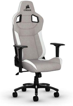 CORSAIR T3 RUSH Gaming Chair