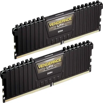 Corsair Vengeance LPX 16GB