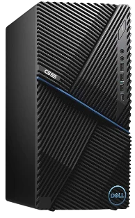 Dell G5 Gaming Desktop