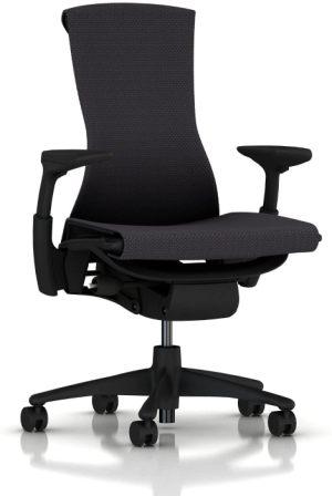 Herman Miller Embody