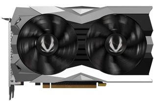 Zotac Gaming RTX 2060 