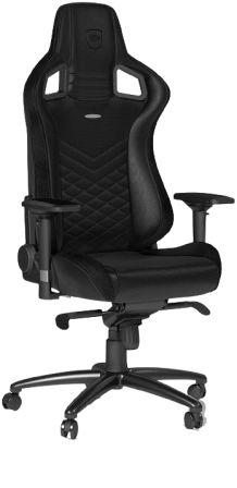 noblechairs Epic Gaming Chair