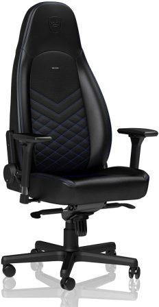 noblechairs ICON Gaming Chair