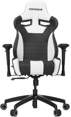 Vertagear SL-4000