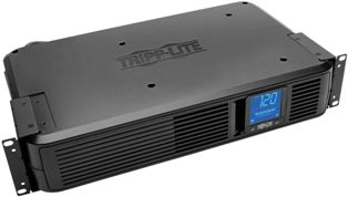 Tripp Lite 1500VA Smart UPS