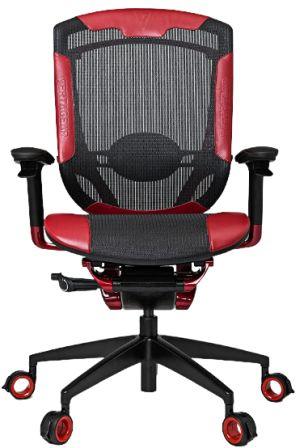 Vertagear Triigger 350 Special Edition